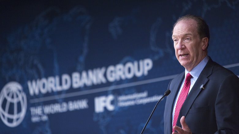 Jefe del Banco Mundial advierte sobre una posible recesión global jefe-del-banco-mundial-advierte-sobre-una-posible-recesion-global